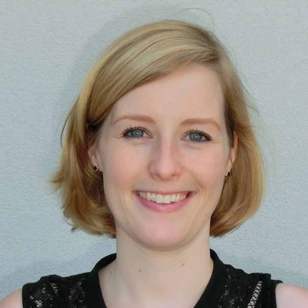 Dorothea Wisser