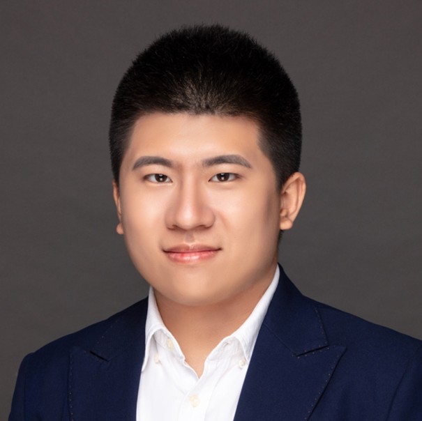 Fei Ding