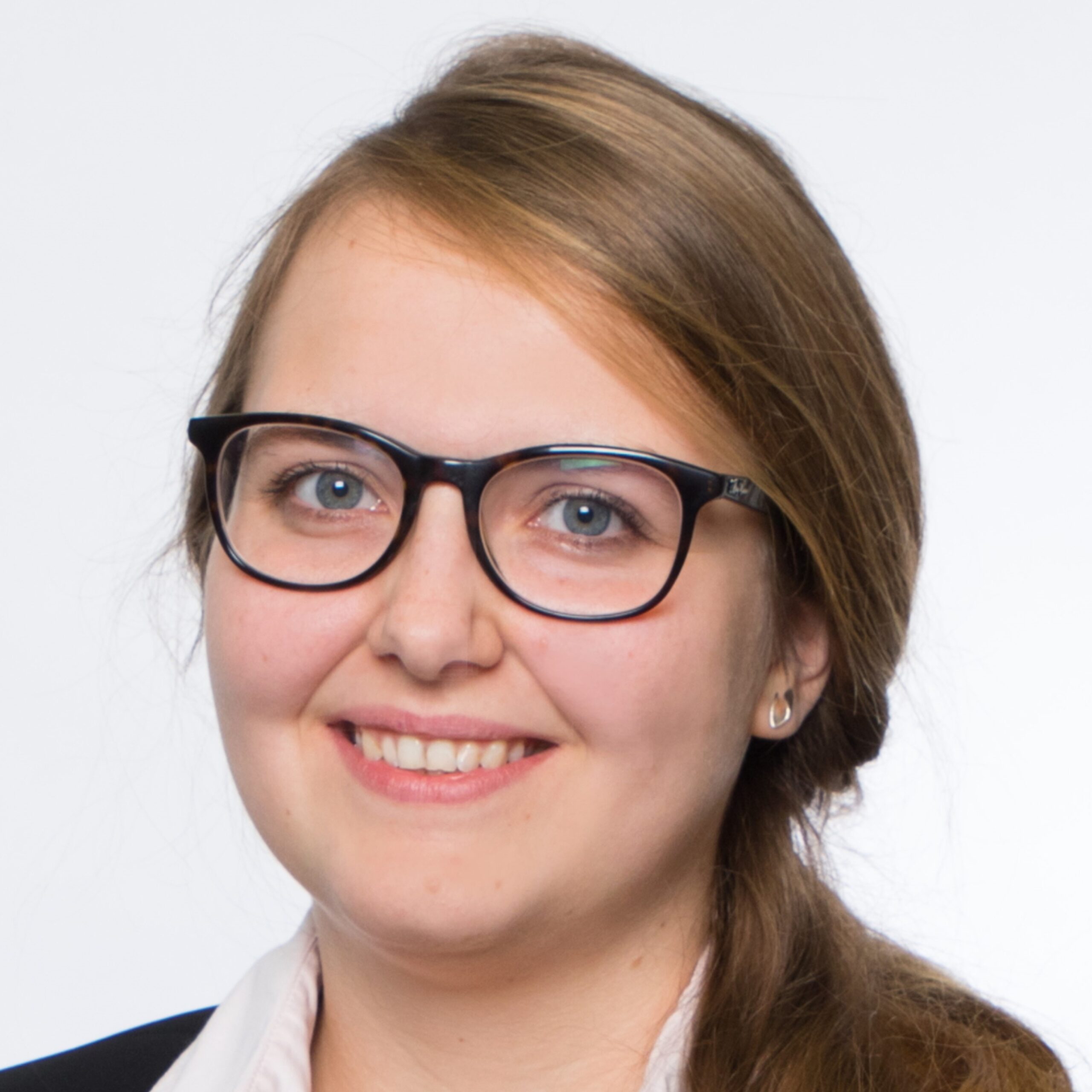 Katrin Staedtke