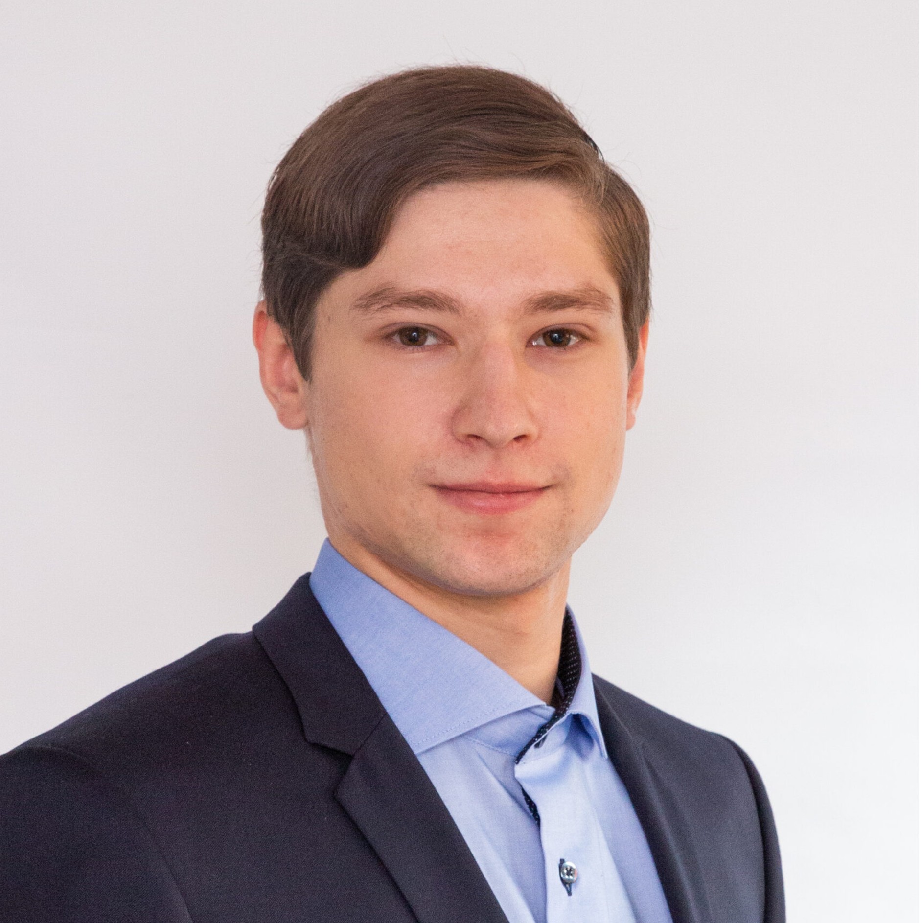 Michael Theisinger